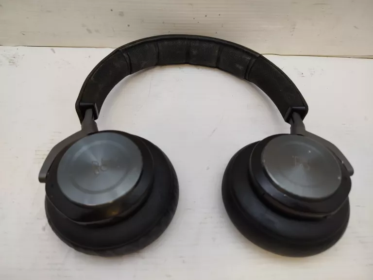SŁUCHAWKI BEOPLAY H9 KOMPLET