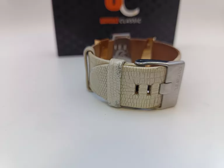 zegarek-diesel-dz-5585-w-pudelku-stan-11323-253806