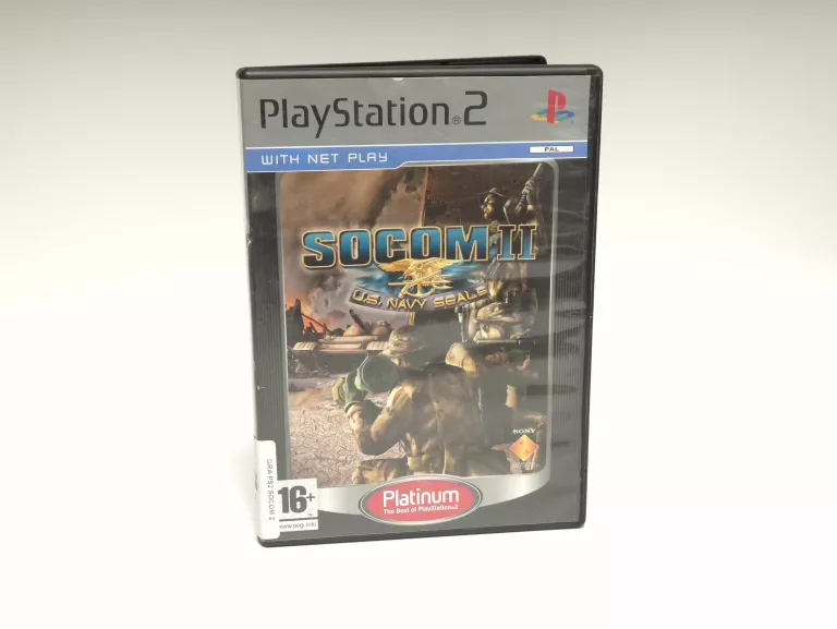 gra-ps2-socom-2-jutrzenki-24-c-bielsko-biala-bis