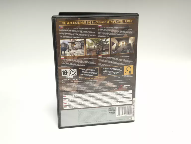 gra-ps2-socom-2-ean-gtin-0711719655480