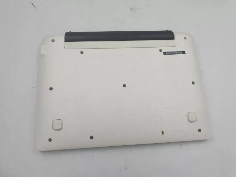 LAPTOP /TABLET ACER ASPIRE SWITCH 10E