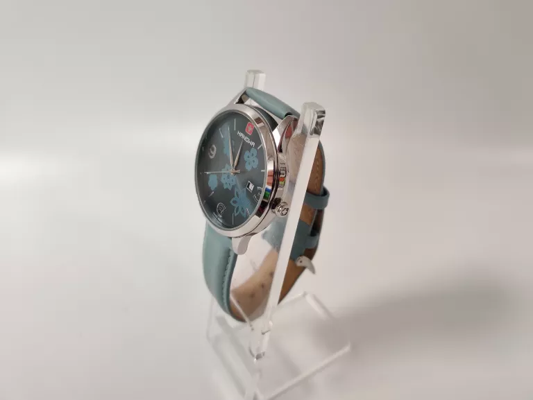 zegarek-hanowa-16-4085-rodzaj-129220-380813