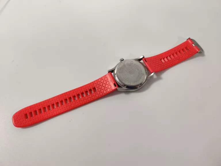 zegarek-swiss-made-14781j-ksztalt-koperty-129223-2