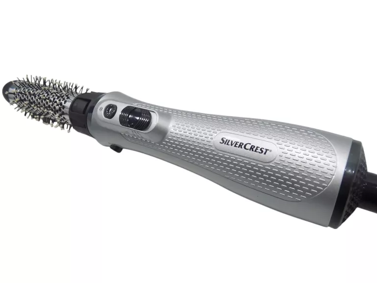 lokowka-silvercrest-280574-ean-gtin-4055334198059