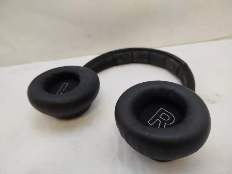 SŁUCHAWKI BEOPLAY H9 KOMPLET