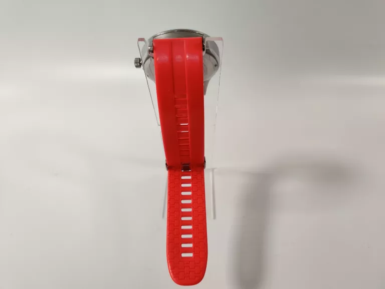 zegarek-swiss-made-14781j-rodzaj-129220-1