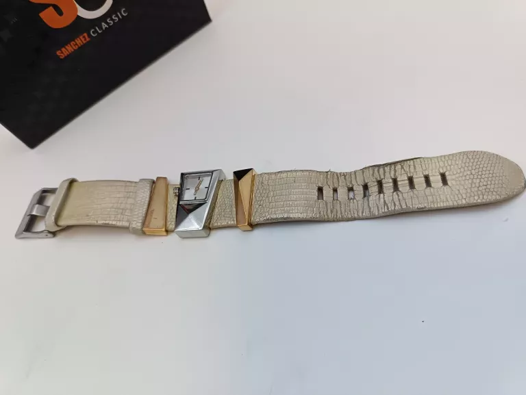 zegarek-diesel-dz-5585-w-pudelku-ksztalt-koperty-129223-2