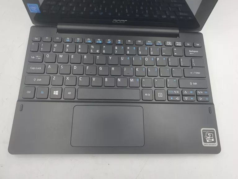 LAPTOP /TABLET ACER ASPIRE SWITCH 10E