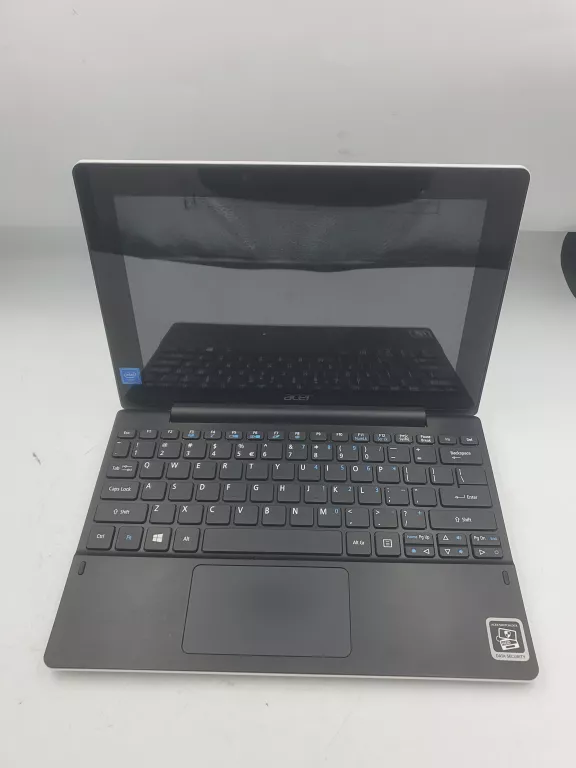 LAPTOP /TABLET ACER ASPIRE SWITCH 10E