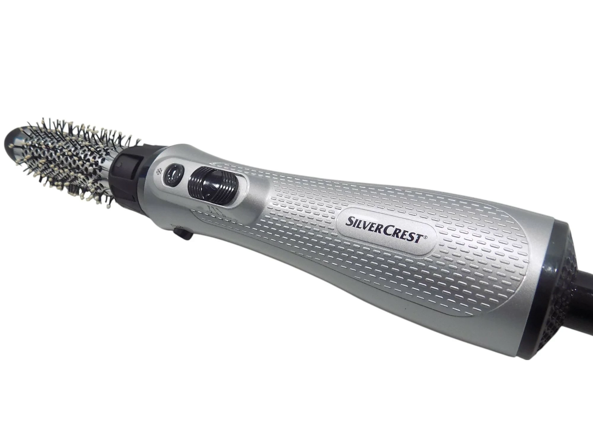 lokowka-silver-crest-280574-ean-gtin-4055334198059