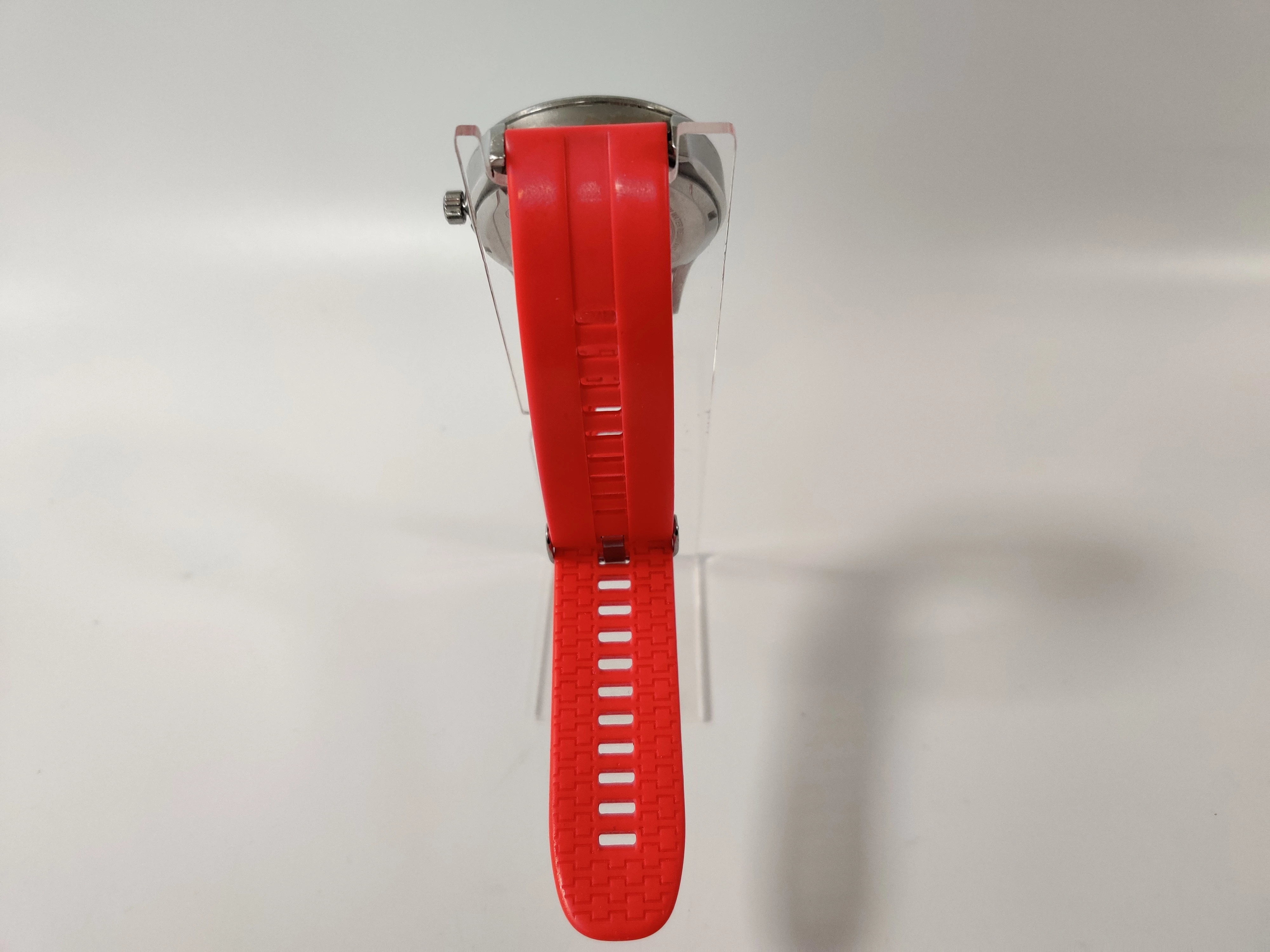 zegarek-swiss-made-14781j-rodzaj-129220-1