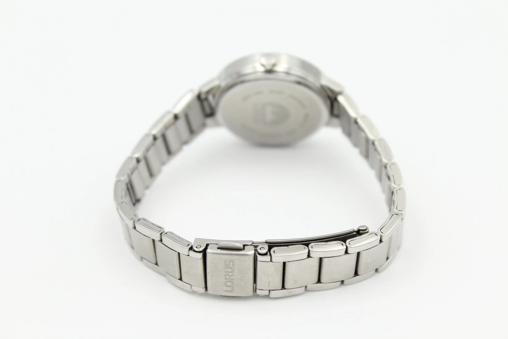 elegancki-zegarek-damski-lorus-v5001-x494-material-paska-129219-8