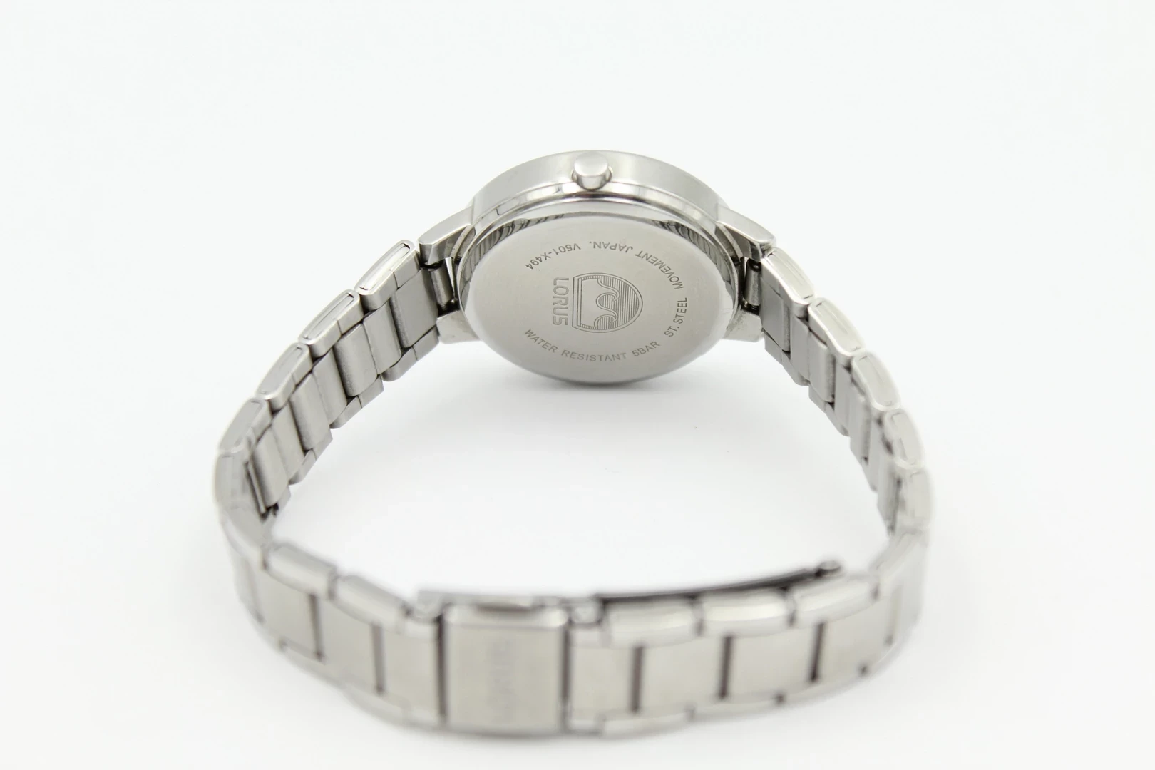 elegancki-zegarek-damski-lorus-v5001-x494-rodzaj-129220-1