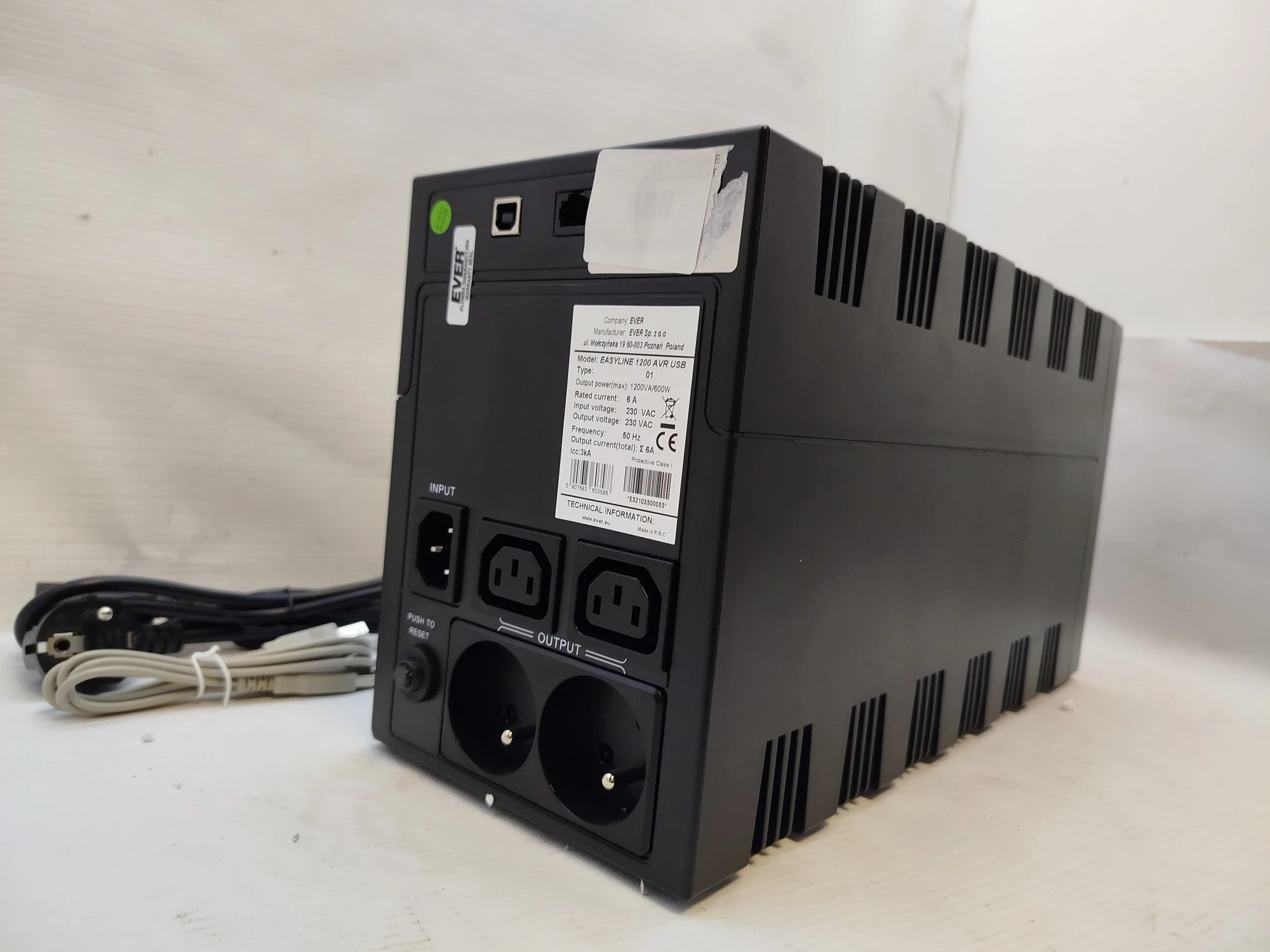 zasilacz-ups-easyline-1200-avr-usb-komplet-ksztalt-napiecia-wyjsciowego-247915-837354