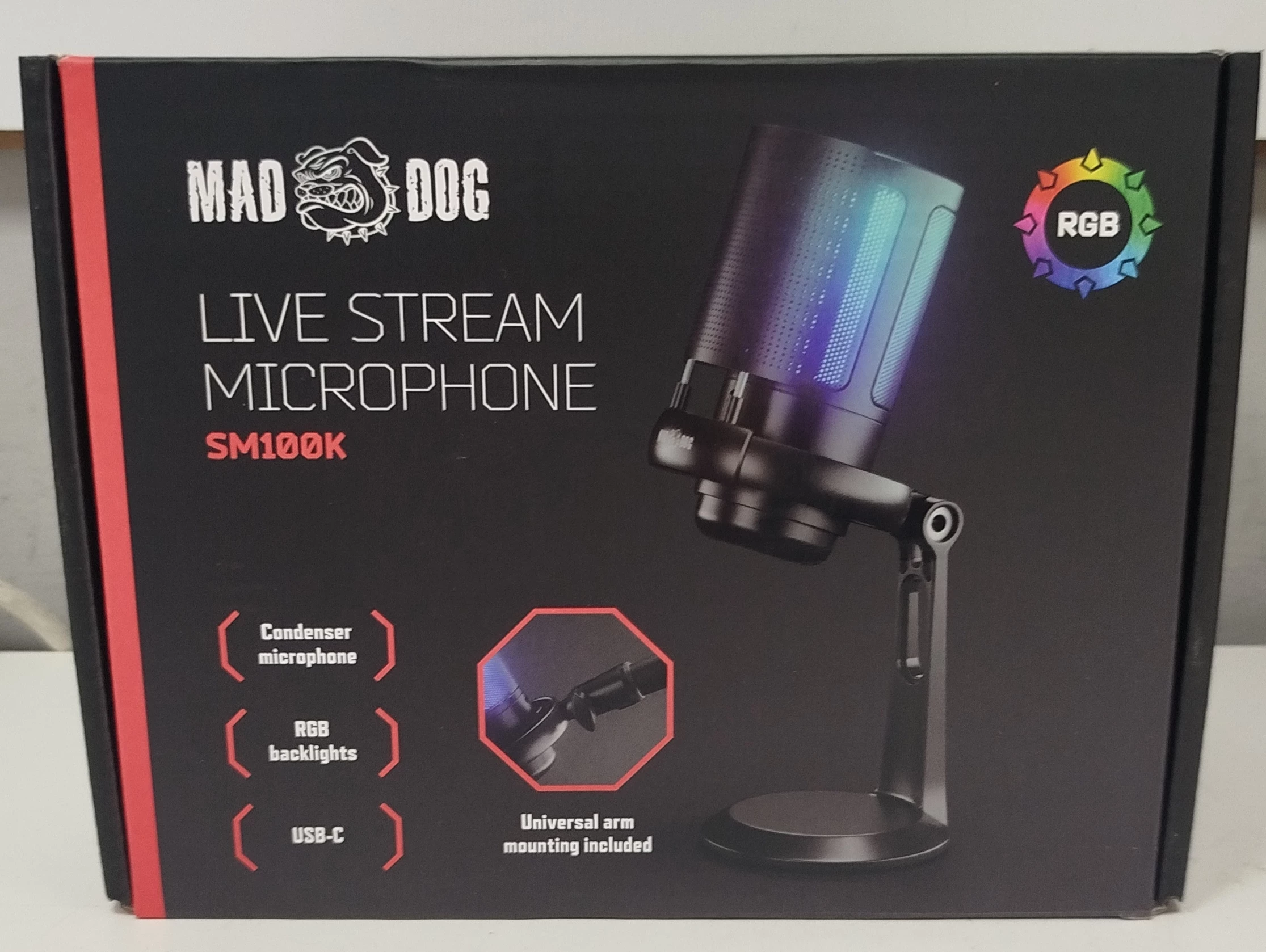 mikrofon-mad-dog-sm-100k-mm25-45525-pudelko-jaworzynska-46-legnica-sj