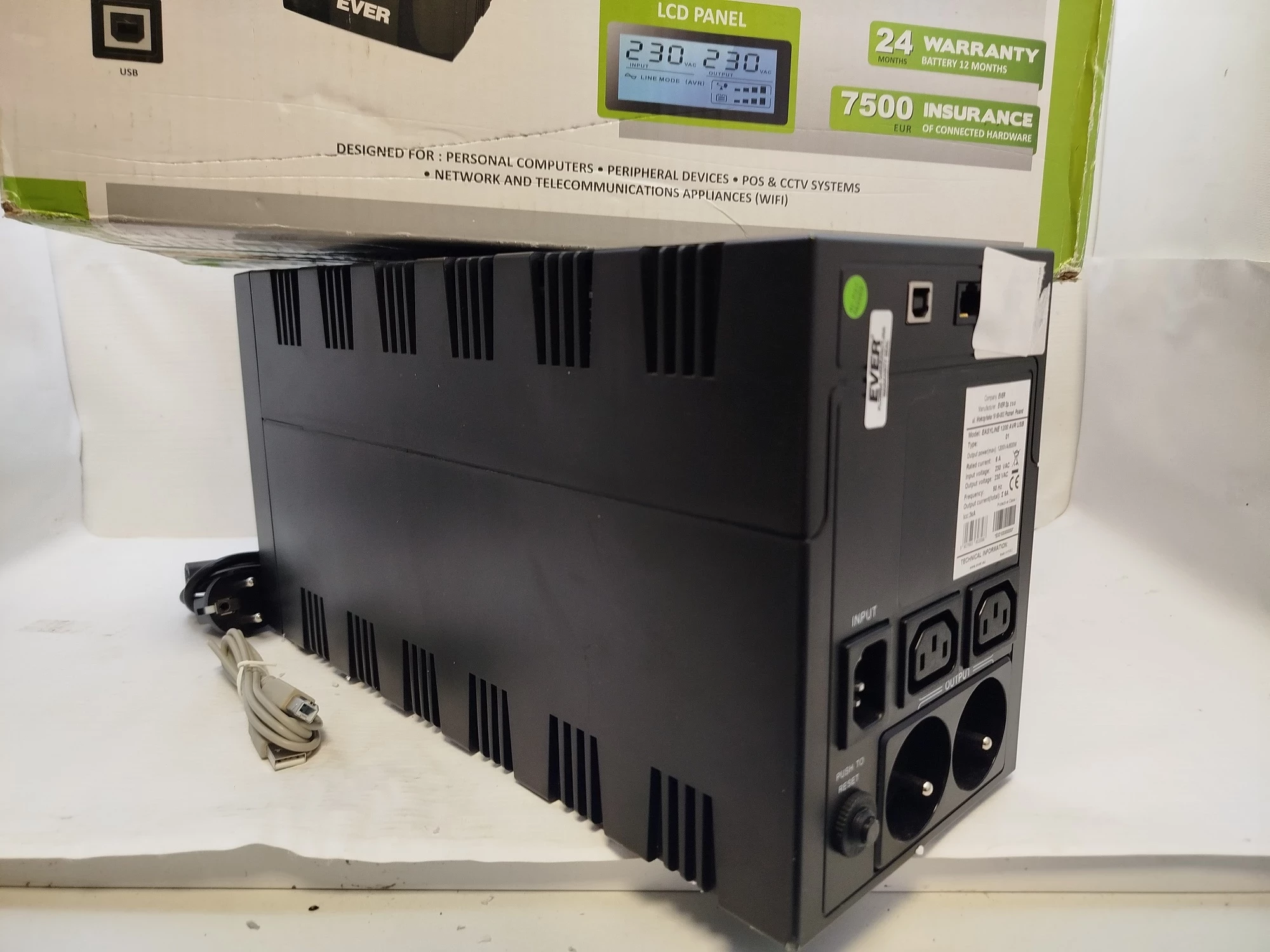 zasilacz-ups-easyline-1200-avr-usb-komplet-producent-248914-1987110