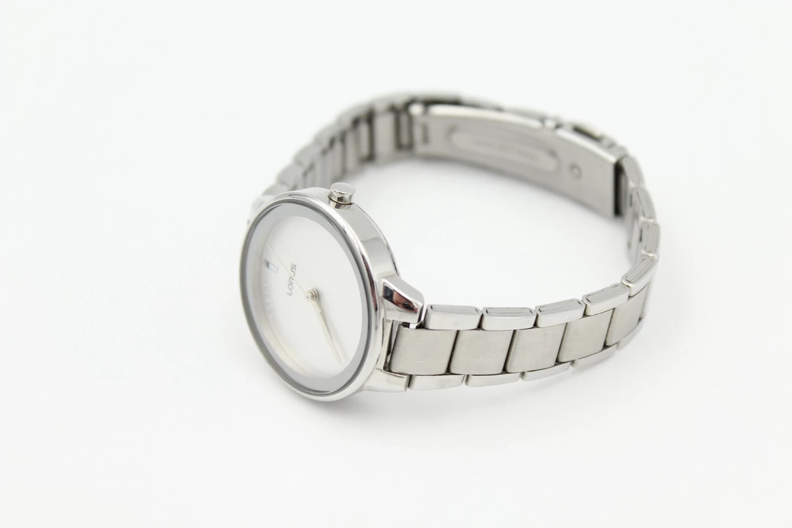 elegancki-zegarek-damski-lorus-v5001-x494-ean-gtin-4894138357480