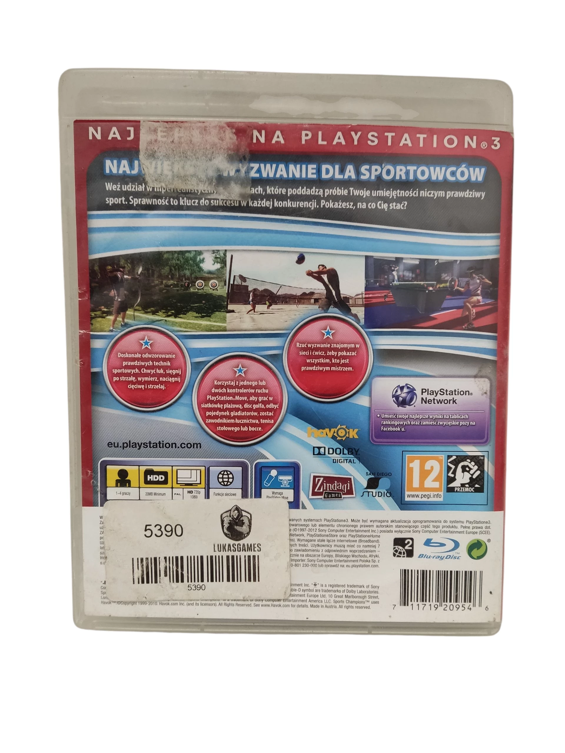 gra-na-ps3-sports-champions-ean-gtin-711719156079