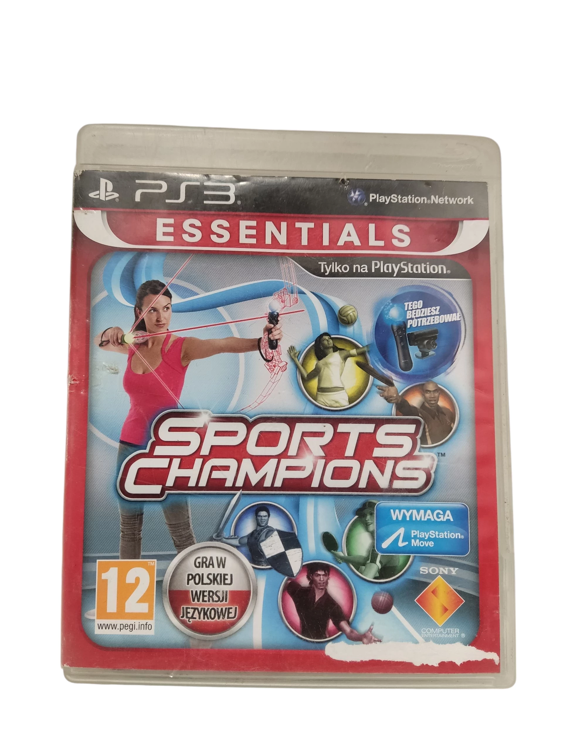 gra-na-ps3-sports-champions-jana-pawla-ii-32-limanowa-kotkiewicz-sj