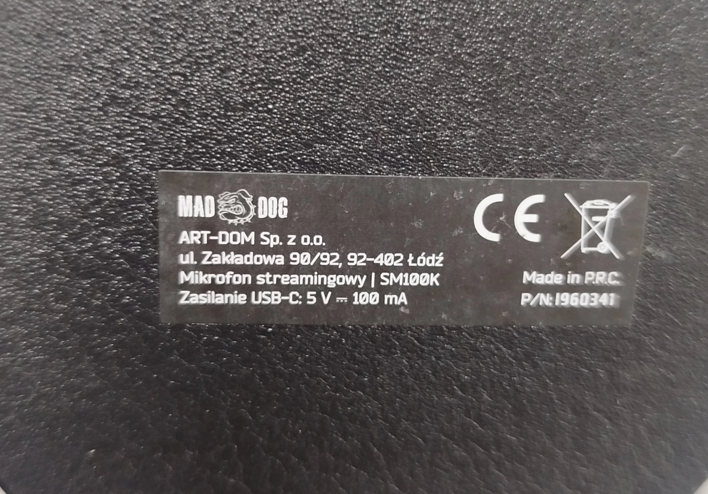 mikrofon-mad-dog-sm-100k-mm25-45525-pudelko-kod-producenta-sm100k