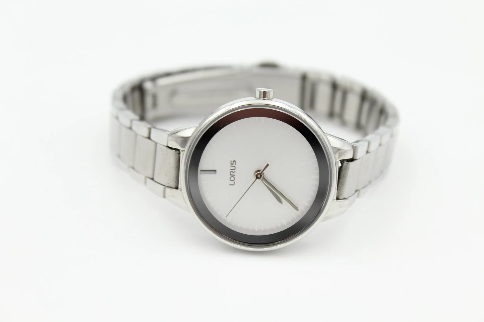 elegancki-zegarek-damski-lorus-v5001-x494-legionow-3-grudziadz