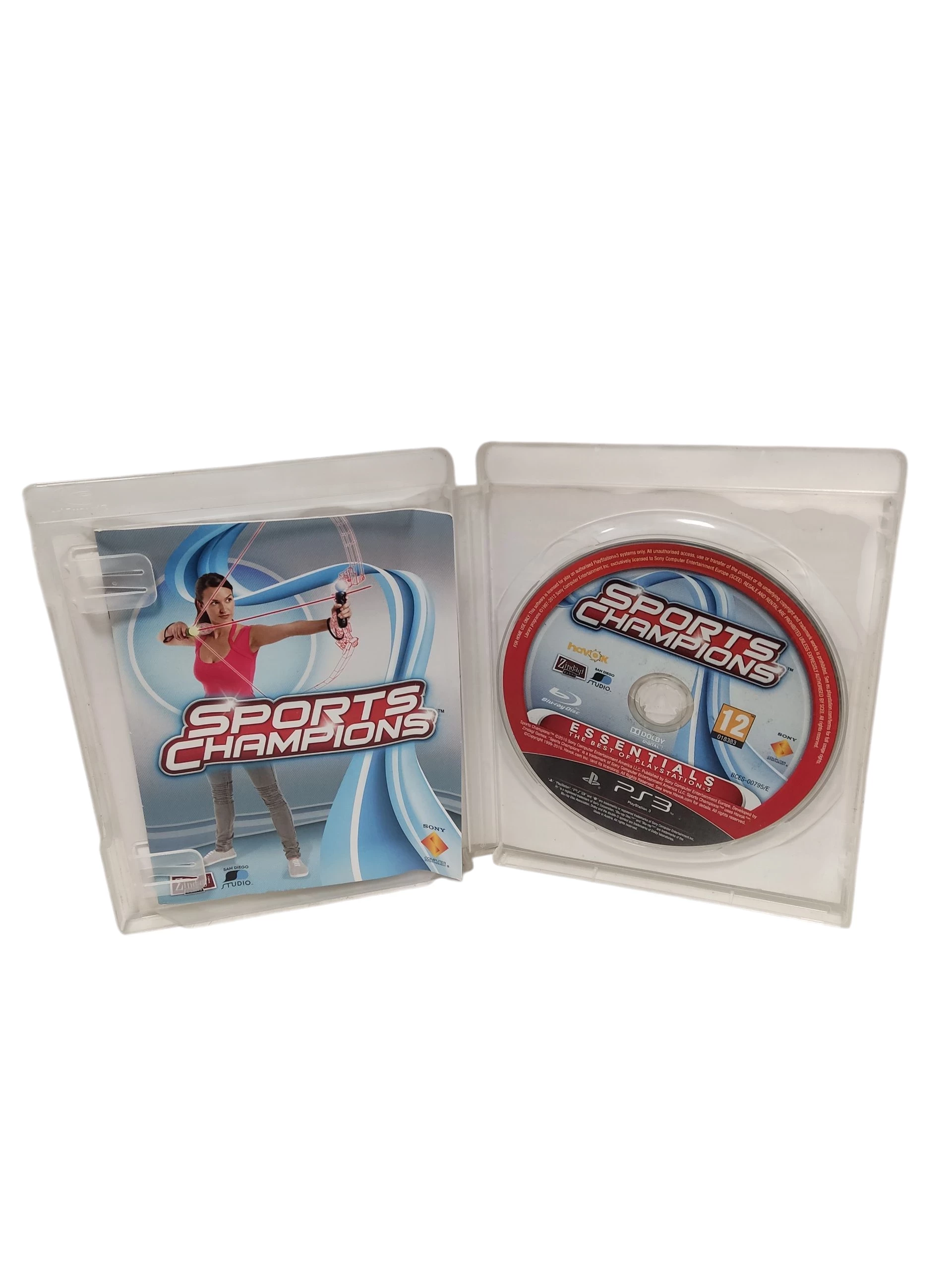 gra-na-ps3-sports-champions-stan-11323-2