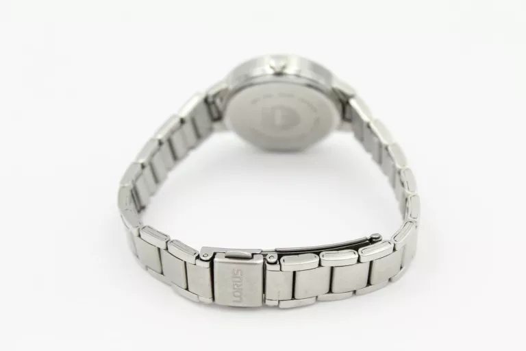 ELEGANCKI ZEGAREK DAMSKI LORUS V5001-X494