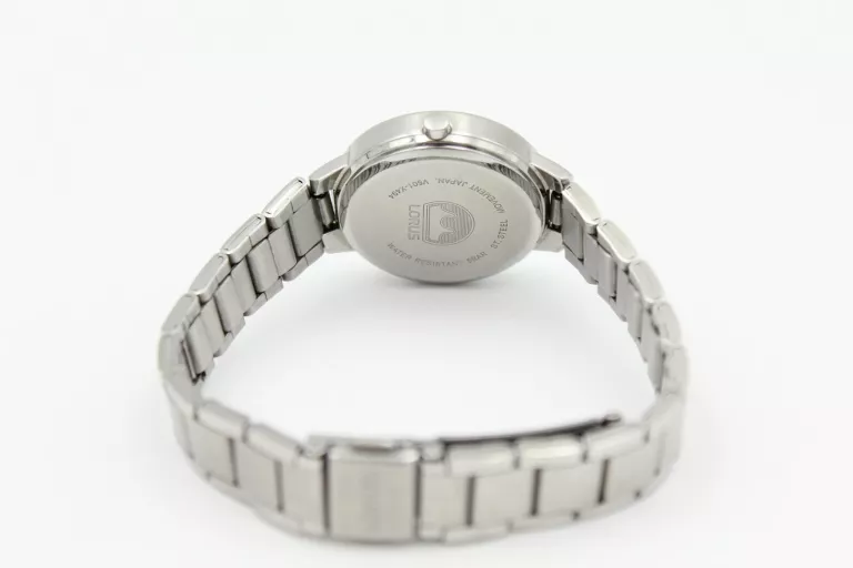 elegancki-zegarek-damski-lorus-v5001-x494-rodzaj-129220-1