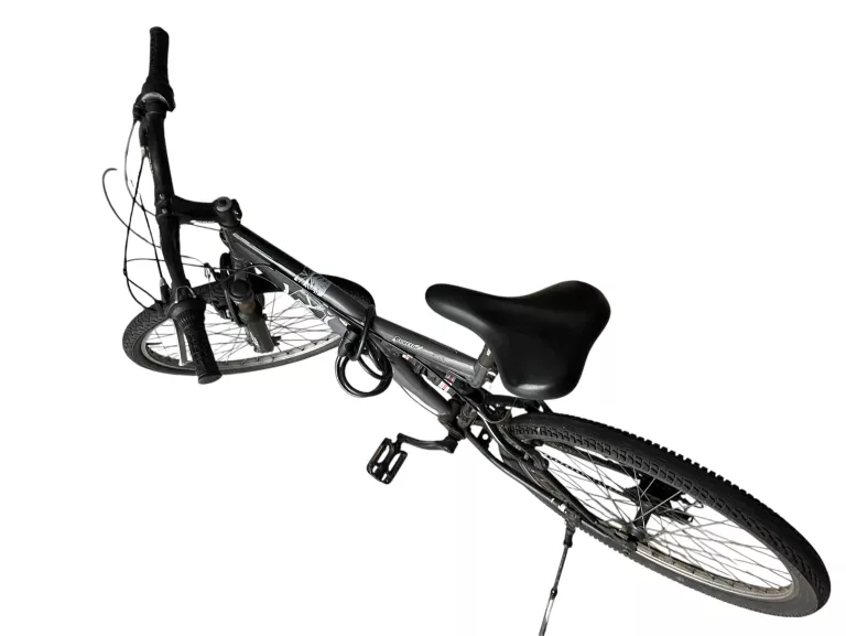 ROWER GÓRSKI ACTIVE REACTOR PRO