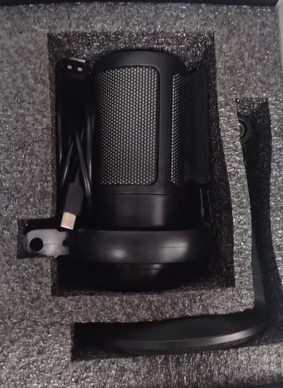 mikrofon-mad-dog-sm-100k-mm25-45525-pudelko-stan-11323-2