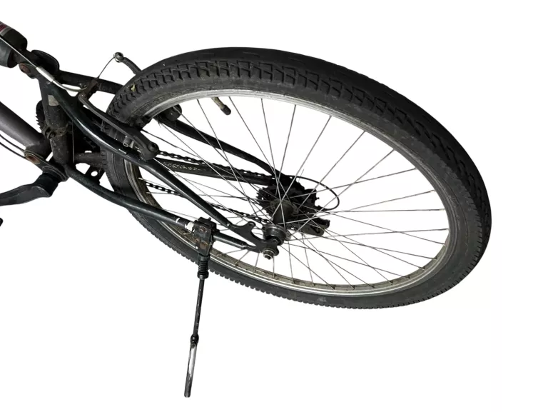 ROWER GÓRSKI ACTIVE REACTOR PRO