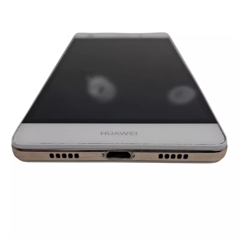 TELEFON HUAWEI P8 LITE ALE-L21 2/16GB