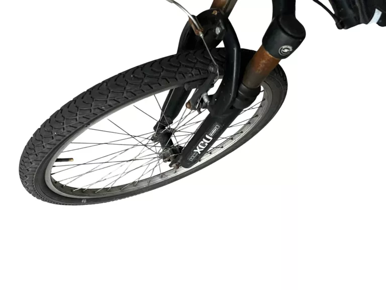 ROWER GÓRSKI ACTIVE REACTOR PRO