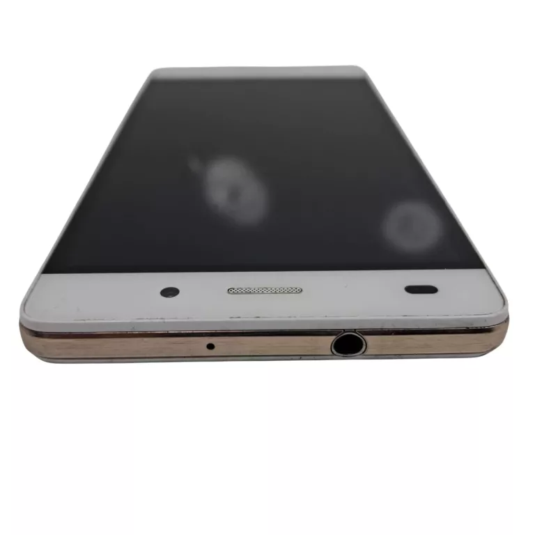 TELEFON HUAWEI P8 LITE ALE-L21 2/16GB