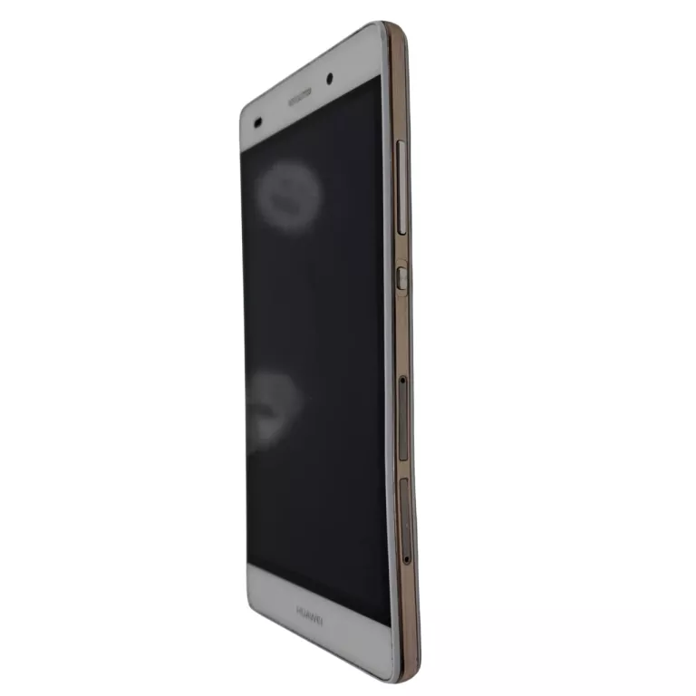 TELEFON HUAWEI P8 LITE ALE-L21 2/16GB