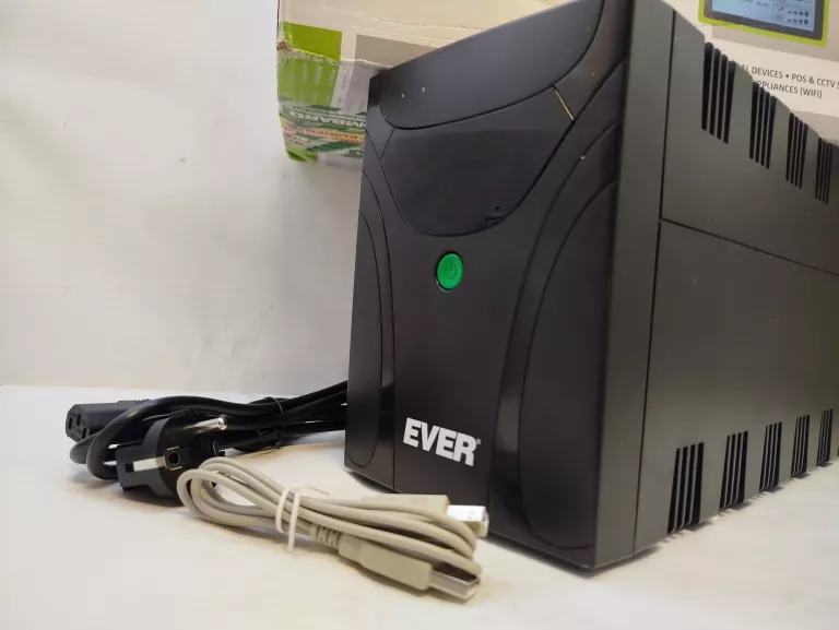 zasilacz-ups-easyline-1200-avr-usb-komplet-ean-gtin-5907683603588