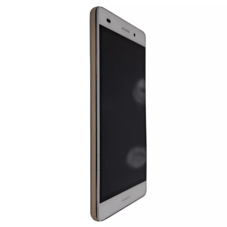 TELEFON HUAWEI P8 LITE ALE-L21 2/16GB