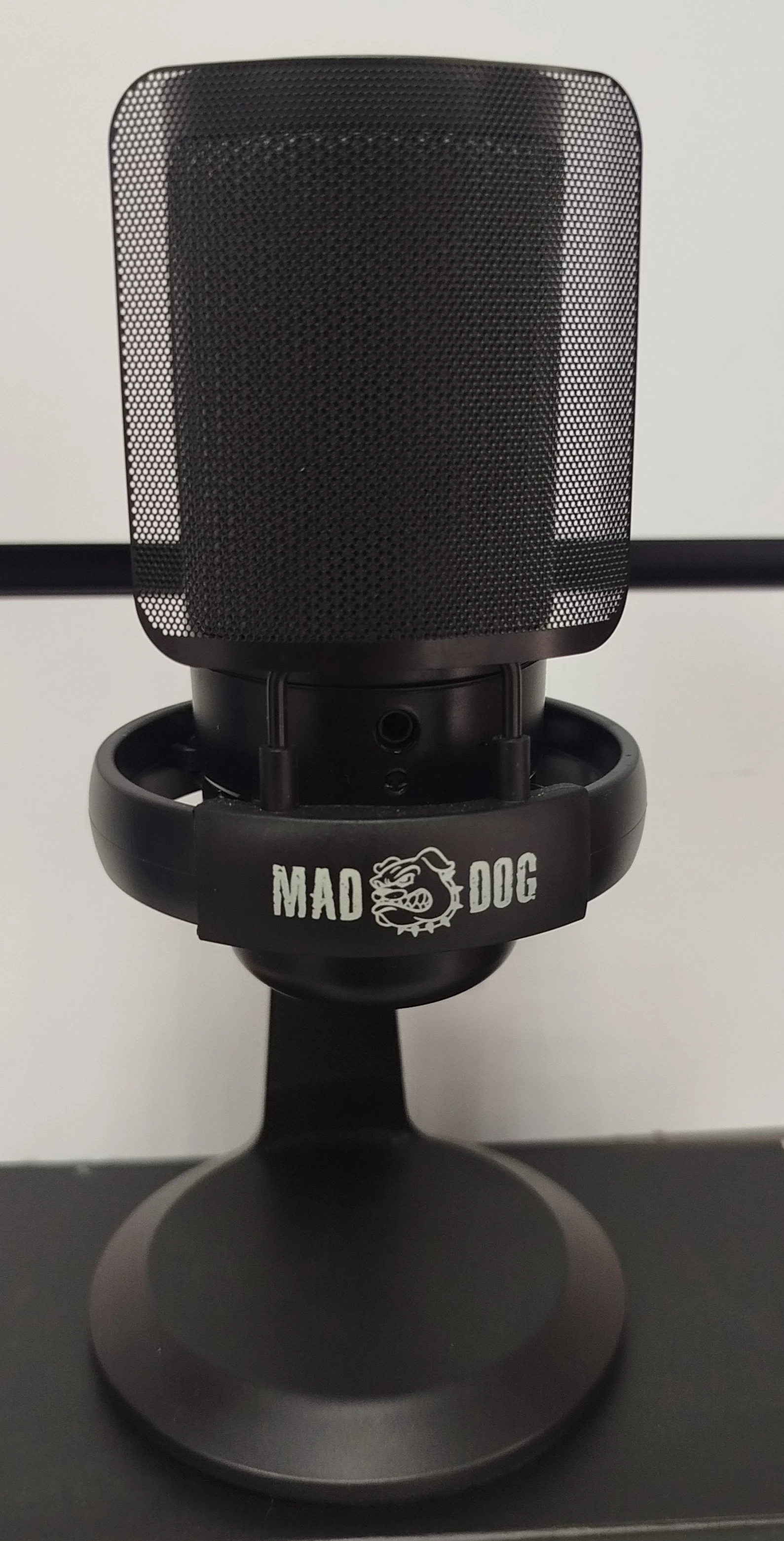 mikrofon-mad-dog-sm-100k-mm25-45525-pudelko-ean-gtin-5904717749069