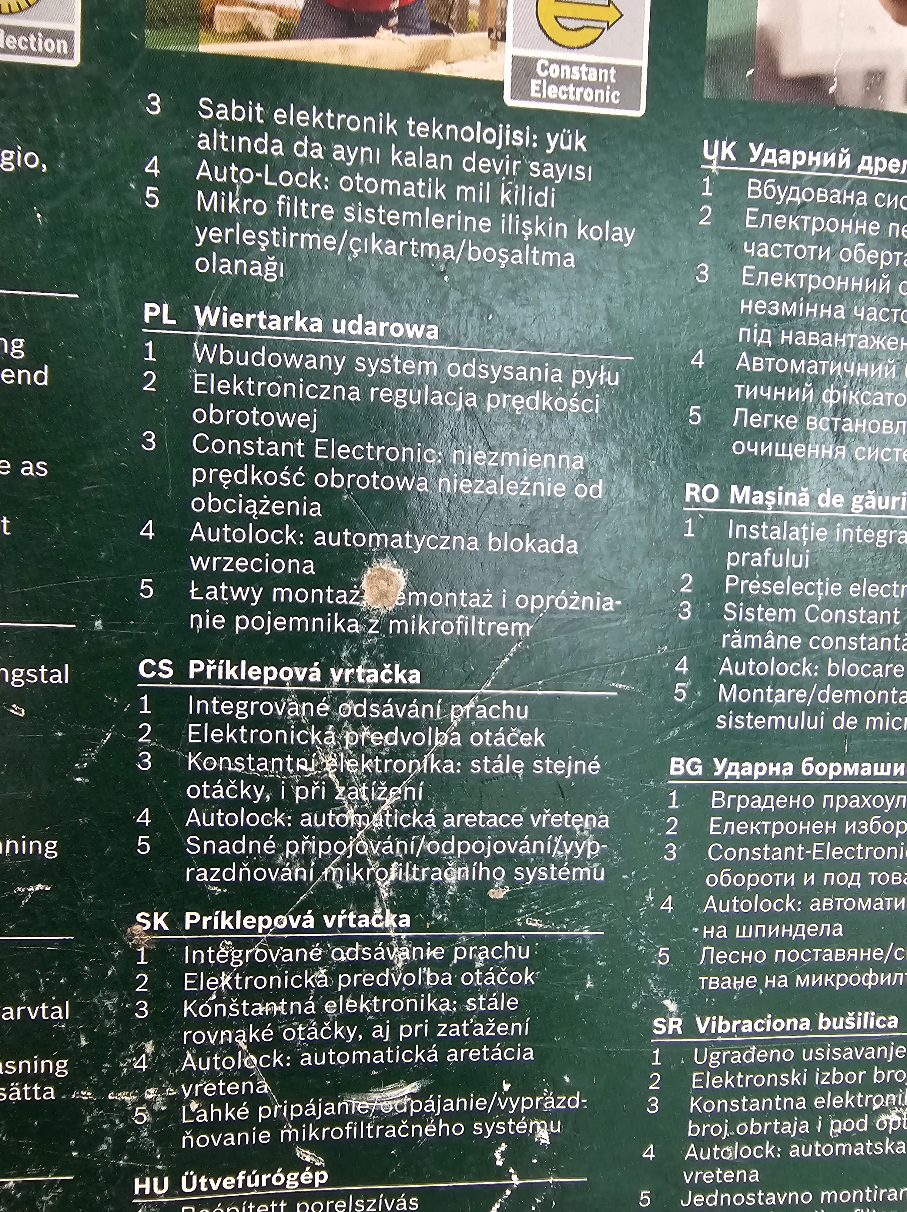 wiertarka-udarowa-bosch-psb-750-rce-uszkodzona-na-czesci-marka-128608-3