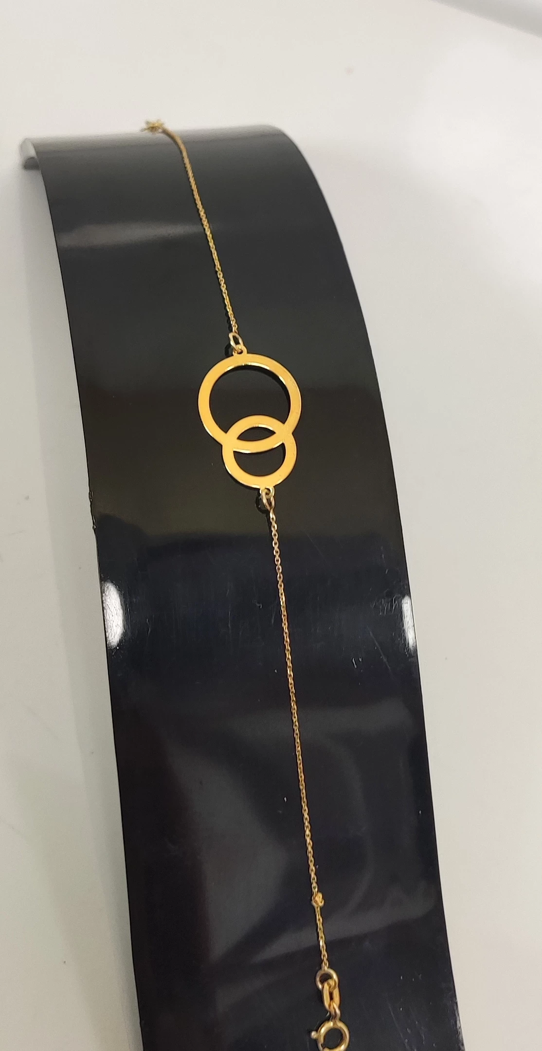 nowa-zlota-bransoletka-celebrytka-p333-069-g-stan-11323-2