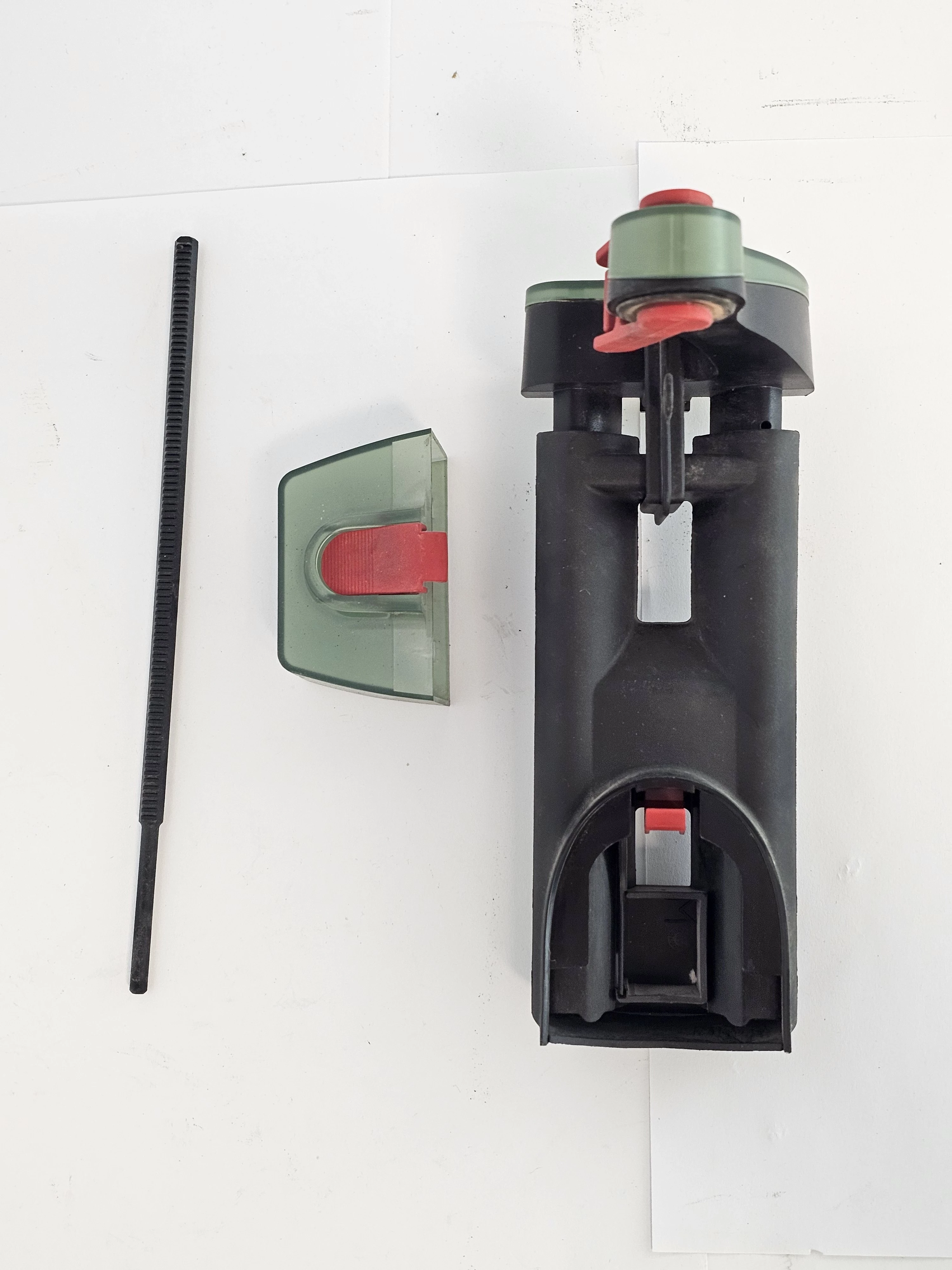 wiertarka-udarowa-bosch-psb-750-rce-uszkodzona-ean-gtin-3165140512435