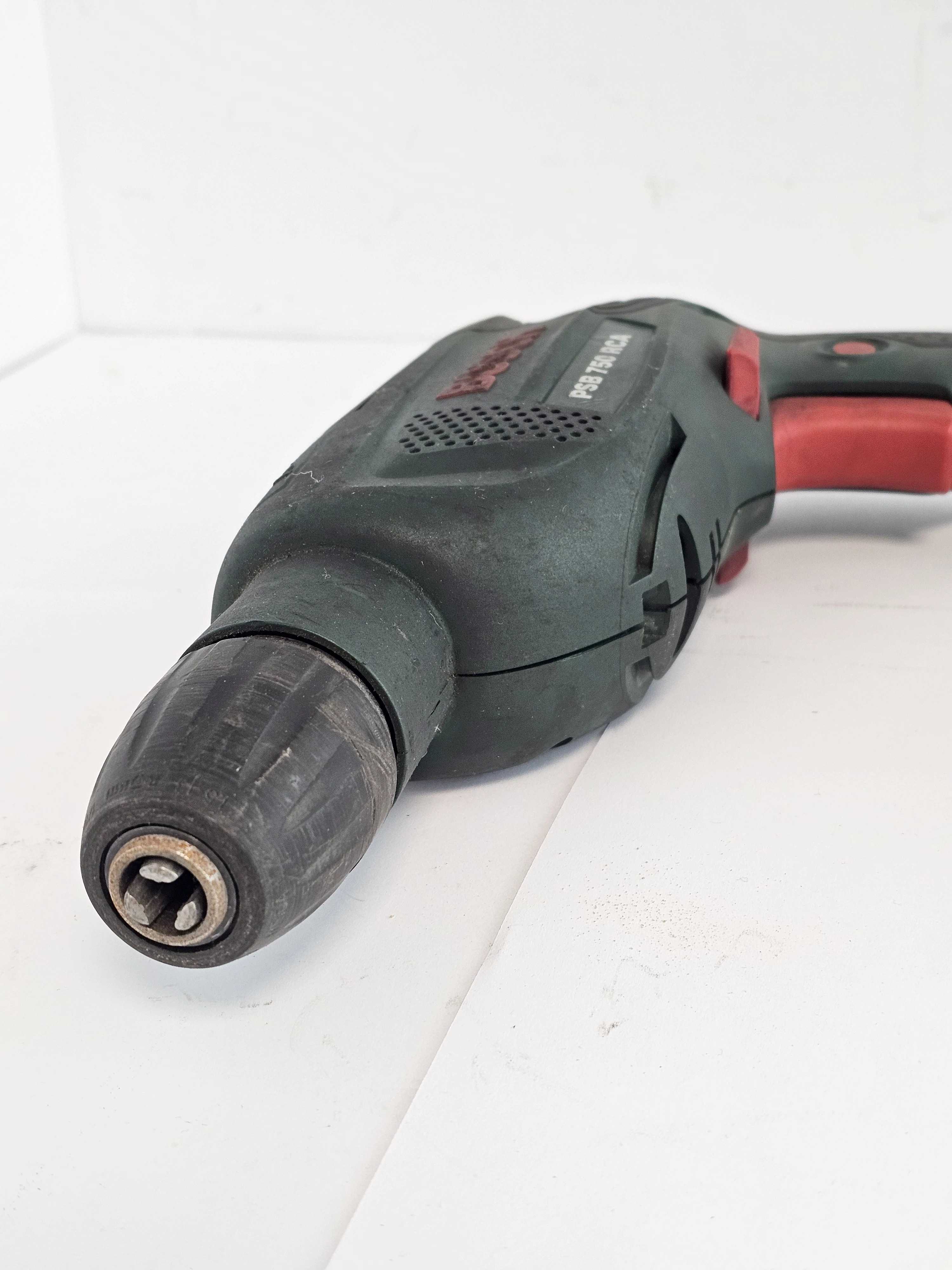 wiertarka-udarowa-bosch-psb-750-rce-uszkodzona-rodzaj-129632-4