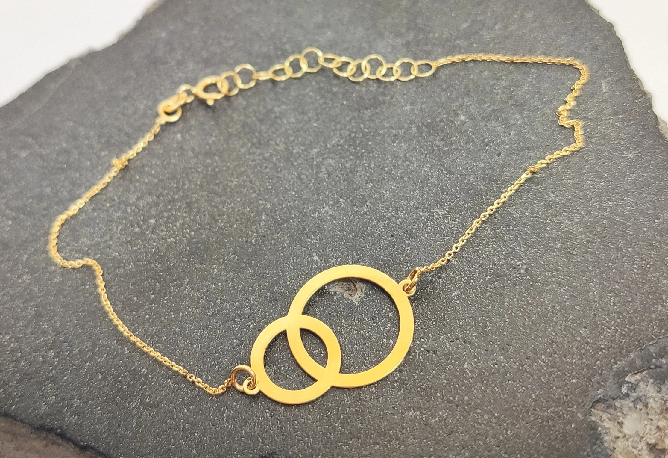 nowa-zlota-bransoletka-celebrytka-p333-069-g-sieminskiego-37-gliwice