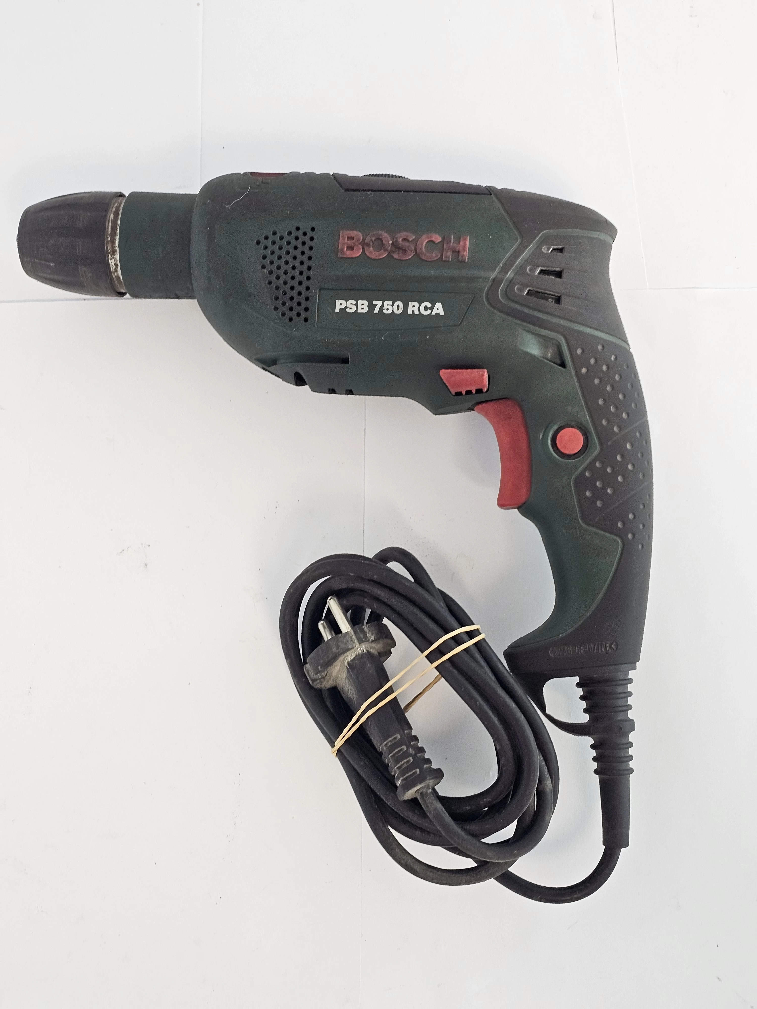 wiertarka-udarowa-bosch-psb-750-rce-uszkodzona-stan-11323-2