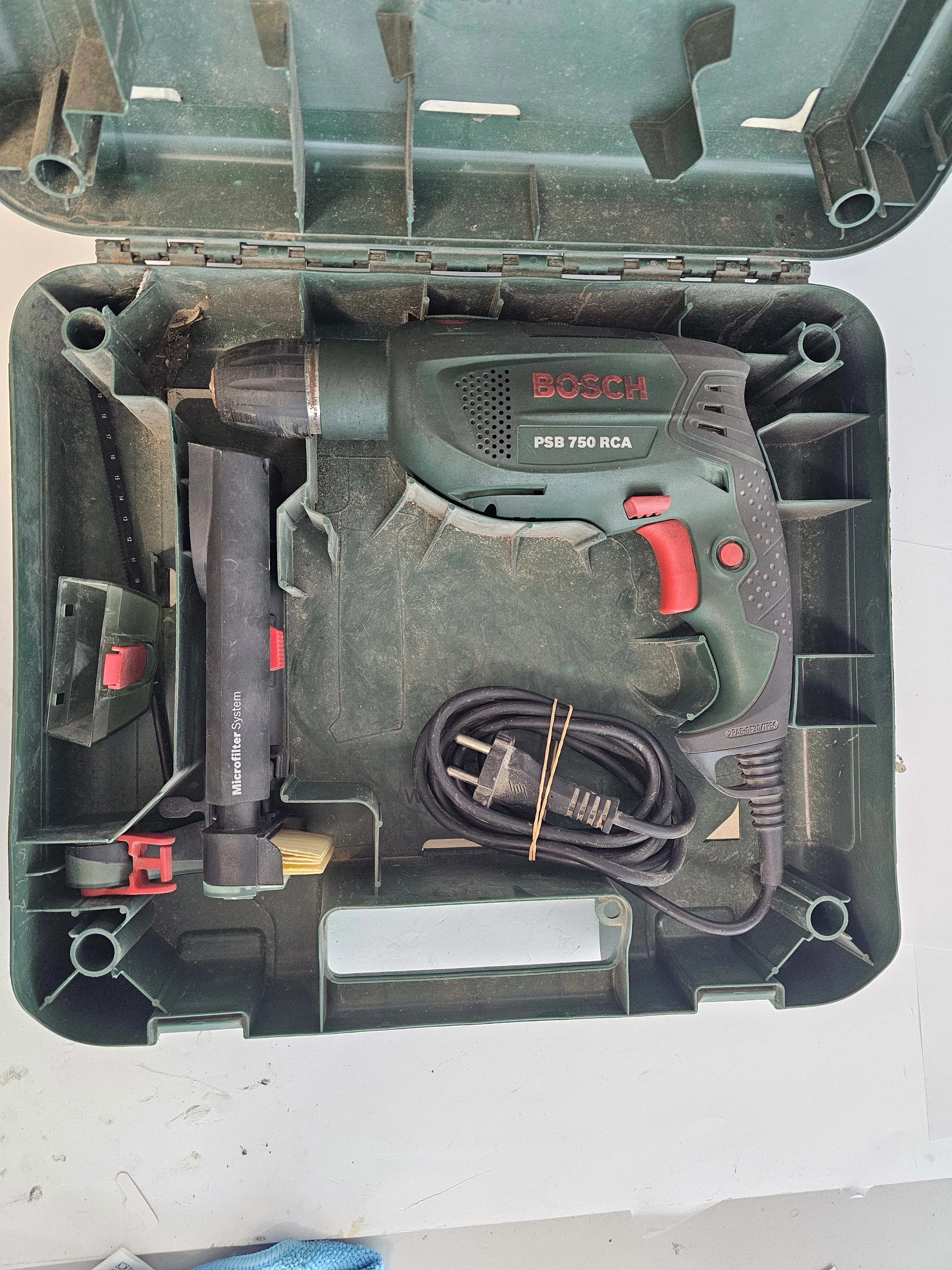 wiertarka-udarowa-bosch-psb-750-rce-walizka-typ-249188-1120137