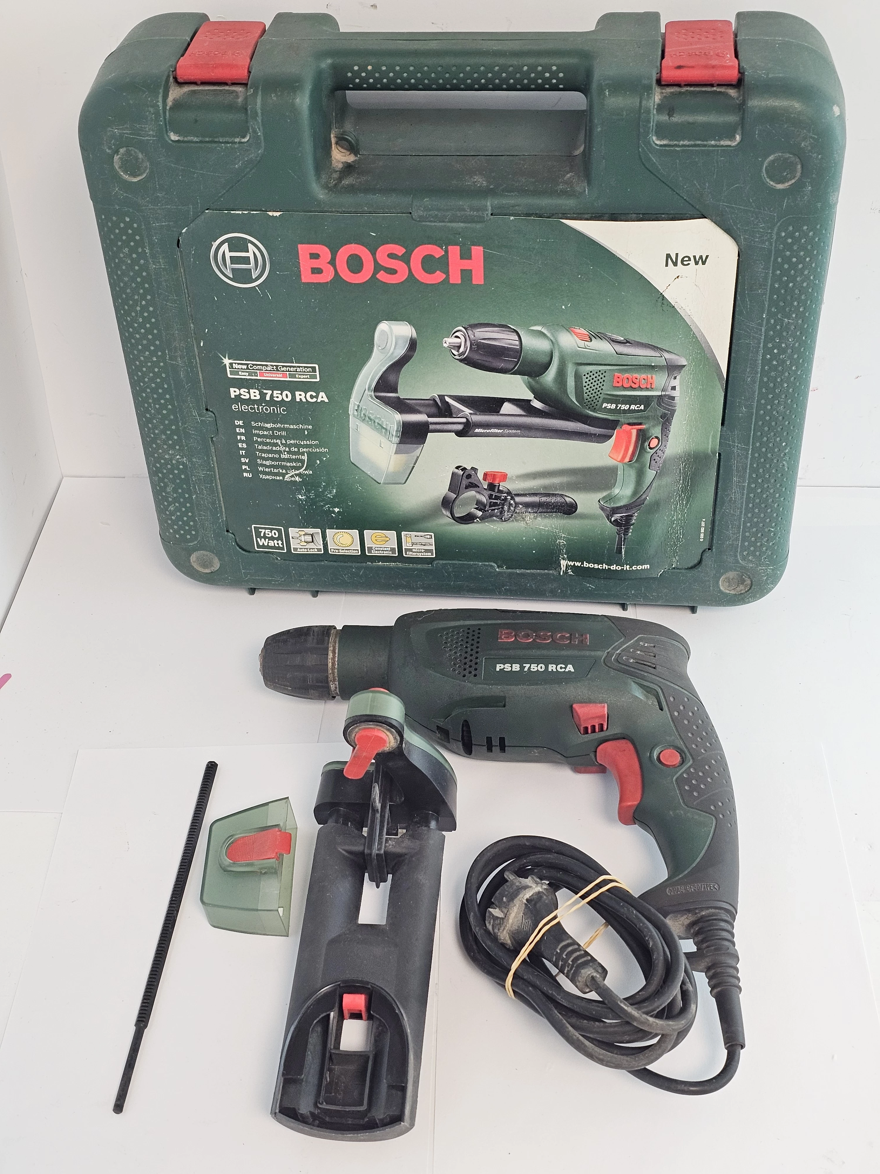 wiertarka-udarowa-bosch-psb-750-rce-walizka-aleja-jana-pawla-ii-9b-reda