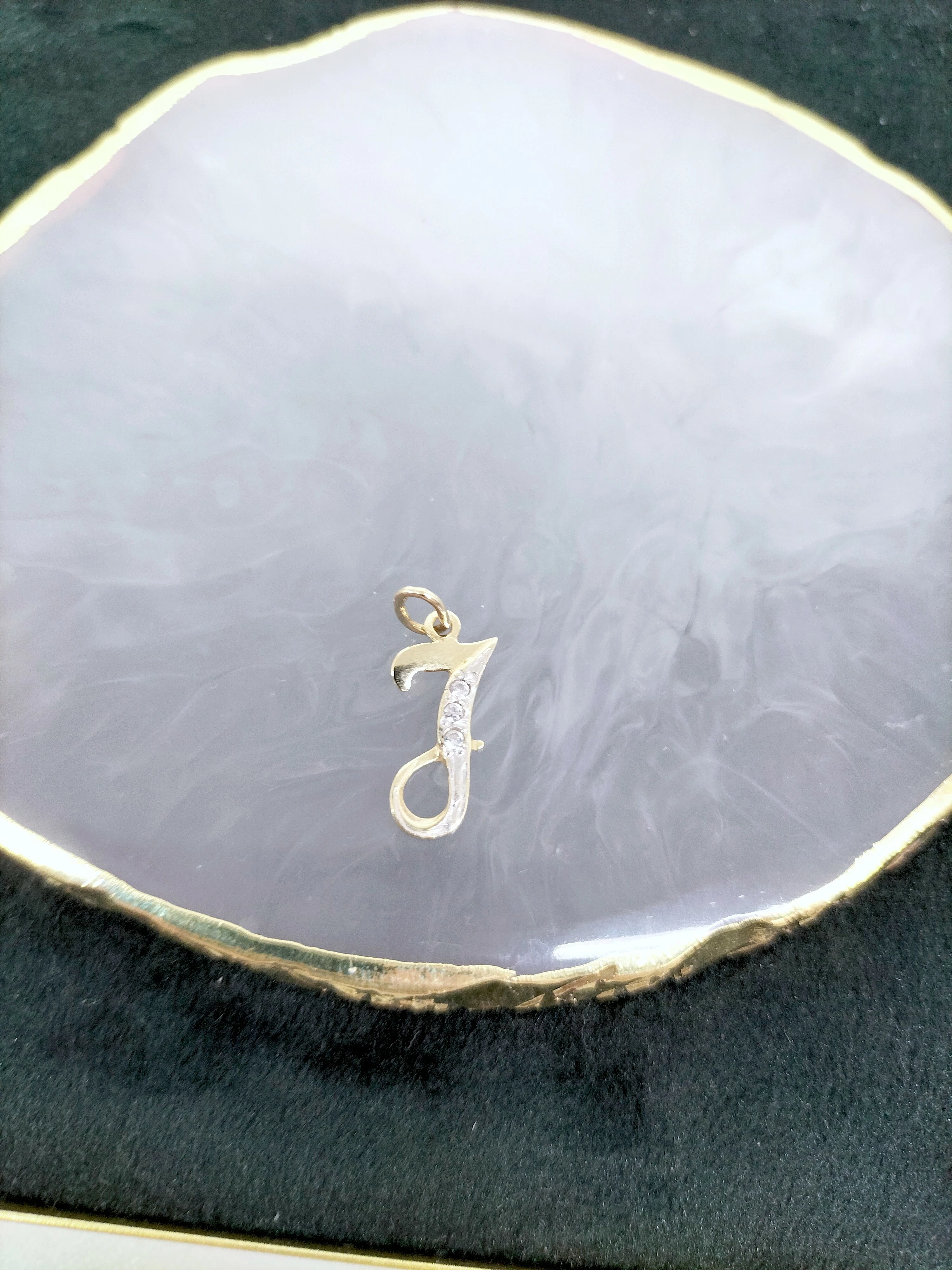 zlota-zawieszka-j-z-cyrkoniami-p585-068g-kamien-17088-128