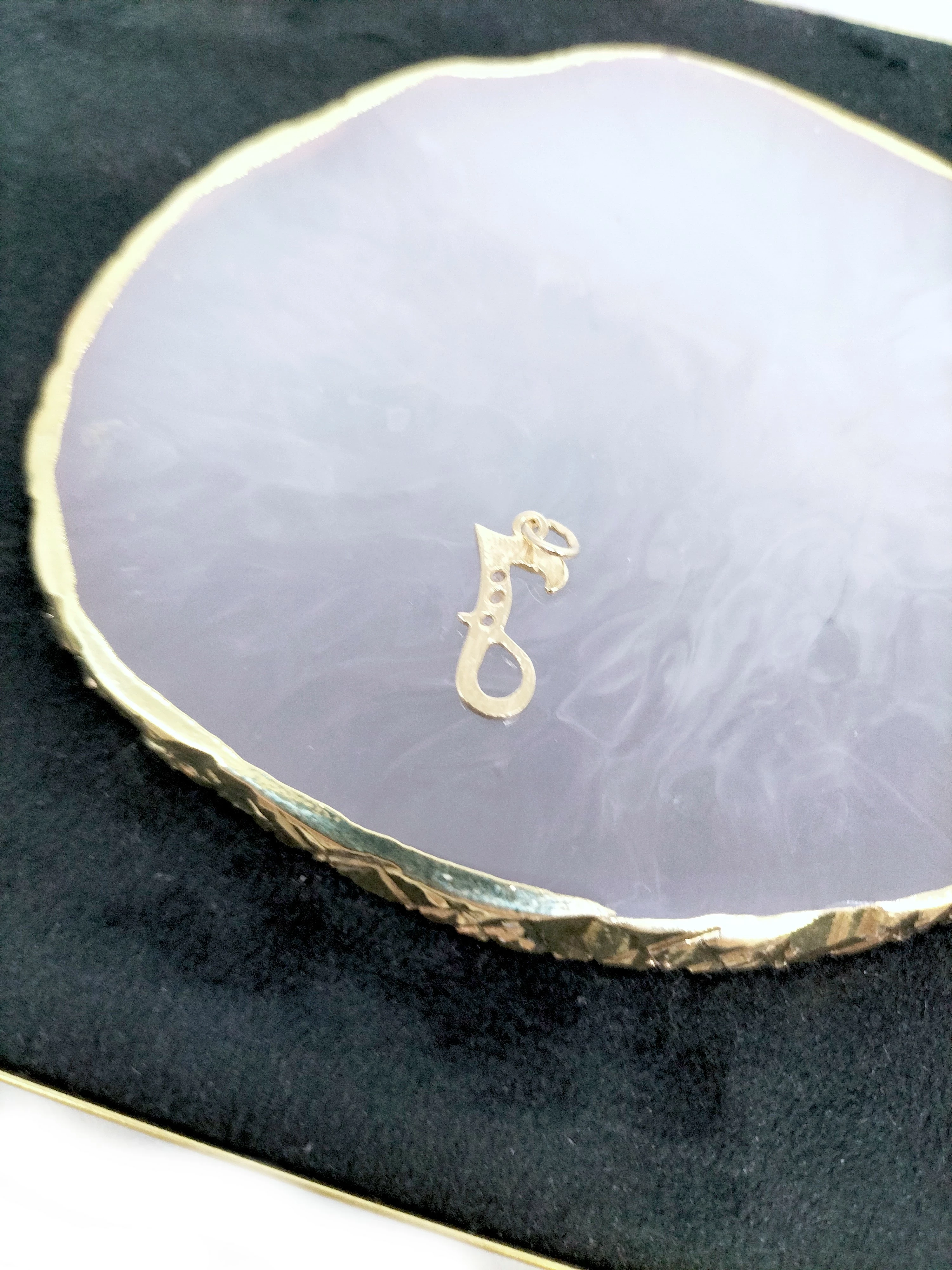 zlota-zawieszka-j-z-cyrkoniami-p585-068g-marka-248811-958954