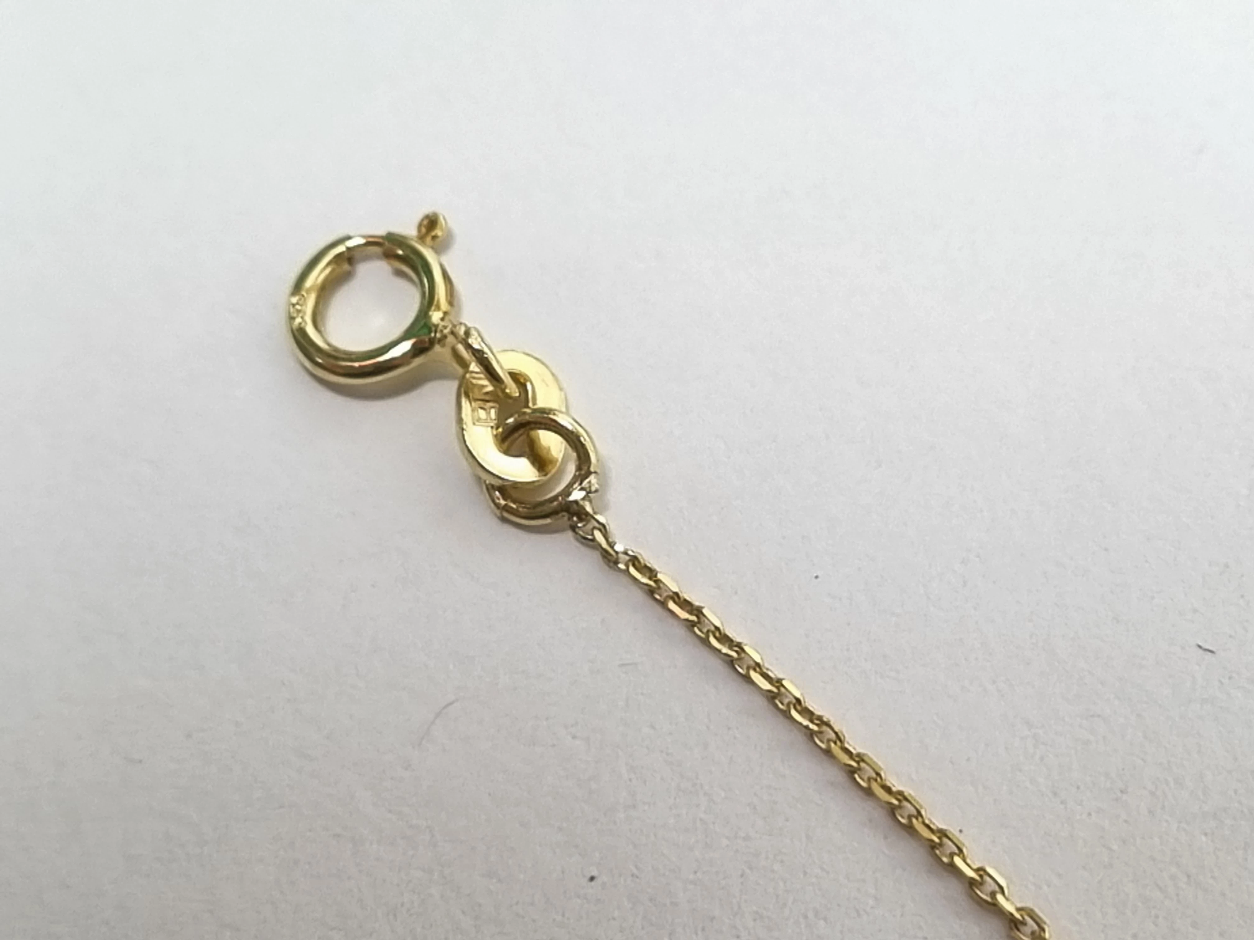 nowa-zlota-bransoletka-celebrytka-p333-069-g-rodzaj-2205-2