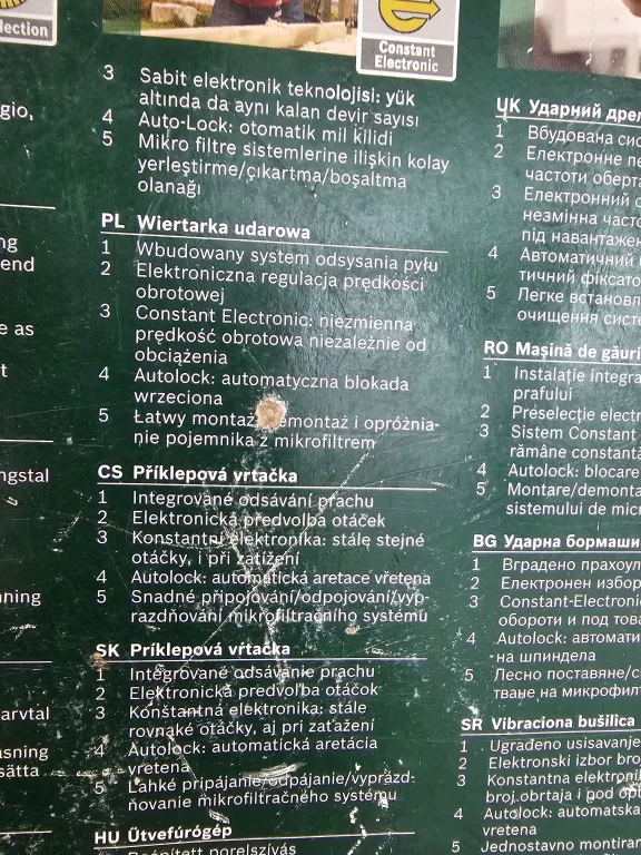 wiertarka-udarowa-bosch-psb-750-rce-uszkodzona-marka-128608-3